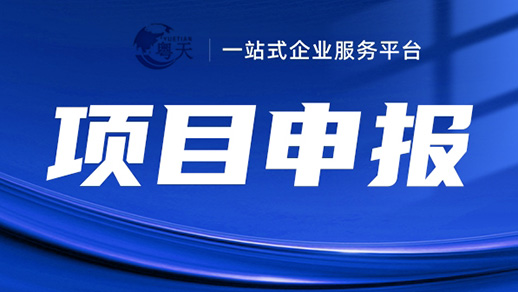 2025年廣東省專精特新中小企業(yè)認(rèn)定新規(guī)！評分70分如何拿？（附實(shí)戰(zhàn)攻略