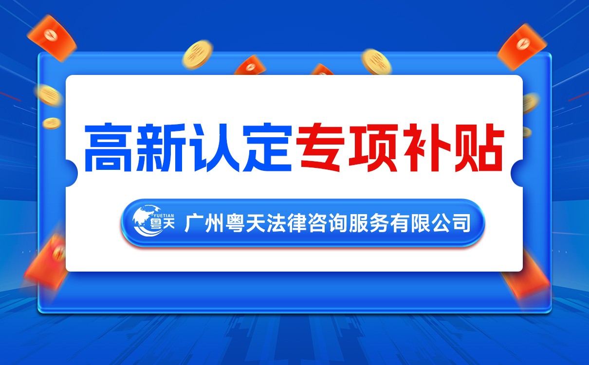 數(shù)字領(lǐng)航 KPI：5G 工廠、邊緣計(jì)算節(jié)點(diǎn)數(shù)量要求
